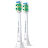Philips HX9002/10 Philips Sonicare i HX9002 InterCare Opzetborstel