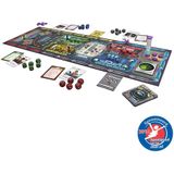Asmodee Pandemic Rapid Response
