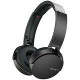 Sony MDR-XB650BT Koptelefoon