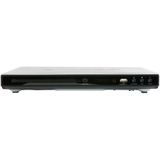 Salora DVD329HDMI Dvd Speler Zwart