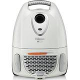 Tristar SZ-1932 Hybride Stofzuiger 700W Wit