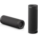 Sony SRSXB23B.CE7 Portable Speaker IP67 Zwart