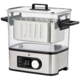 WMF 04.1536.0011 Lono Sous Vide Cooker Pro RVS