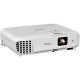 Projector Epson V11H838040 EB-S05 3200 lm SVGA