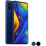 Smartphone Xiaomi Mi Mix 3 6,39" Octa Core 6 GB RAM 64 GB 5G