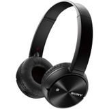Sony MDRZX330BT Koptelefoon op Oor met Micro