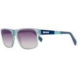 Zonnebril Uniseks Just Cavalli JC743S-5787B
