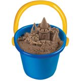 Kinetic Sand Beach Sand 1.4kg