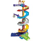VTech Toet Toet Auto Tornado Stuntpark