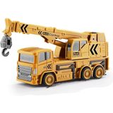 Revell 23497 RC Mini Hijskraan