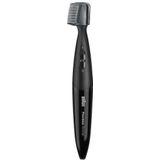 Trimmer Braun PT5010
