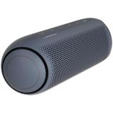 Bluetooth-luidsprekers LG PL5 3900 mAh 20W Grijs