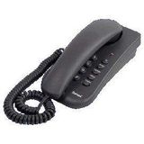 Profoon TX115 Telefoon