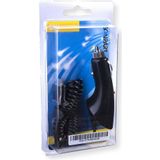 Scanpart Apple 3994250004 Autolader iPad1/2