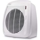 Delonghi HVY1020 Ventilatorkachel Wit