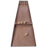 Longfield Luxe Wedstrijd Sjoelbak