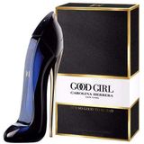 Damesparfum Good Girl Carolina Herrera EDP