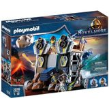 Playmobil 70391 Novelmore Katapultfort