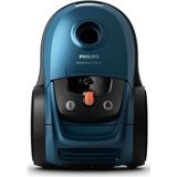 Philips FC8783/09 Stofzuiger 650W Blauw