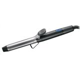 Remington CI6525 Pro Soft Curl Krultang Zwart