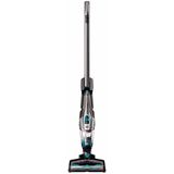 Bissell 2280N MultiReach TM Essential Steelstofzuiger Zwart
