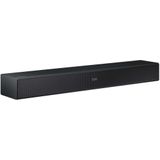 Samsung HW-N400/XN Soundbar 400W Zwart