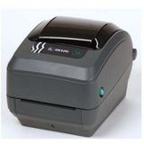 Thermische Printer Zebra GK42-102220-00
