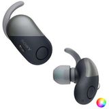 In-ear Bluetooth Hoofdtelefoon Sony WFSP700N TWS
