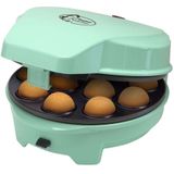 Bestron ASW238 3in1 Cakemaker 700W