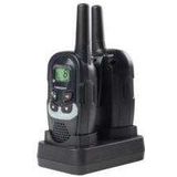 Topcom RC-6411 Walkie Talkie