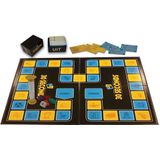 999 Games 30 Seconds