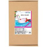 Alert Splash Opblaasbaar Eenhoorn Eiland 240x180 cm