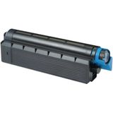 Prime Printing Technologies TON-C5650C C5650 Cyan Toner For 2k Pages