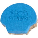 Kinetic Sand Zeeschelp 127 gr Assorti