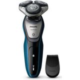 Scheerapparaat Philips S5420/06 AquaTouch