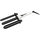 Carmen CT6350 Pro Curler Krultang