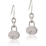 Oorbl Dames Guess USE81007