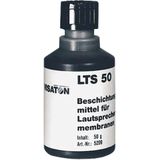 Visaton Vs-lts50 Vloeibare Zwarte Coating