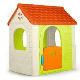 Feber Fantasy Speelhuis