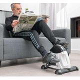 InnovaGoods Pedaaltrainer