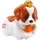 VTech Zoef Zoef Sem Sint Bernard