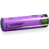 Tadiran Tad/tefal Lithium Batterij Aa 3.6v