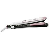 Stijltang Rowenta SF7460