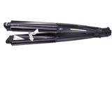 Babyliss ST330E Stijl- en Krultang Zwart