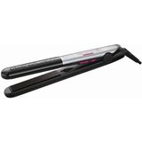 Stijltang Rowenta SF4522