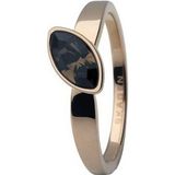 Ring Dames Skagen JRSR034SS