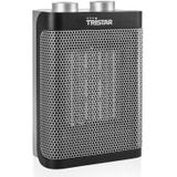 Tristar KA-5064 Elektrische Ventilator Kachel 1500W Zwart