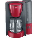 Bosch TKA6A044 Koffiezetapparaat 1.25L 1200W