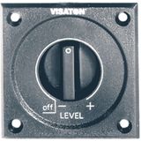 Visaton VS-5186 Speaker Level Control
