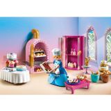 Playmobil 70451 Princess Kasteelbakkerij
